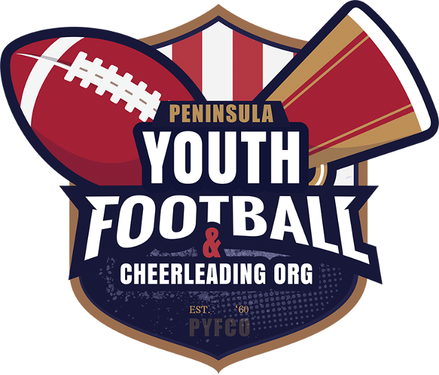 PYFCO logo